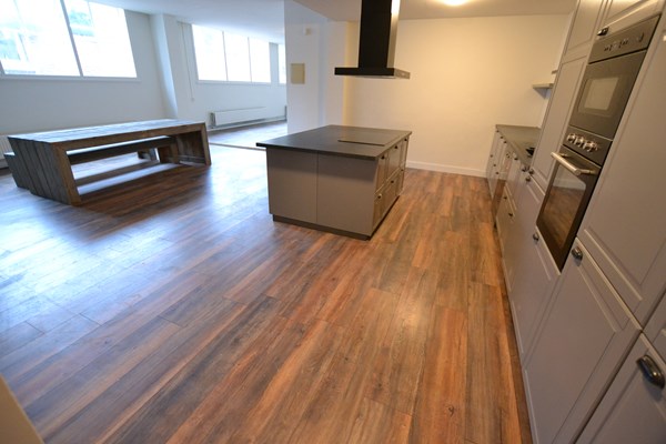 Medium property photo - Akerstraat 88A, 6411 HC Heerlen